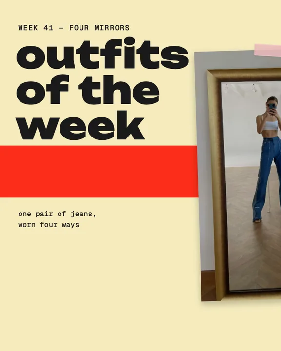 Fit Week