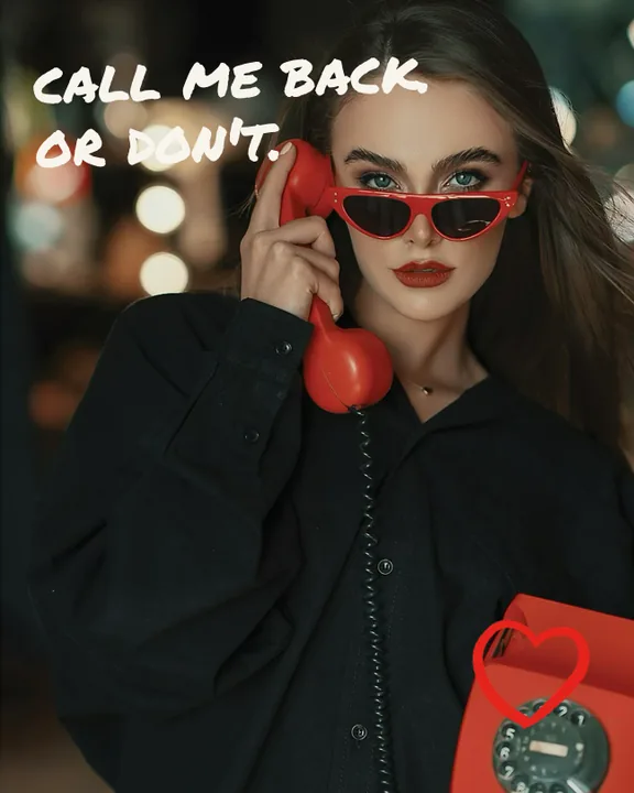 Missed Call