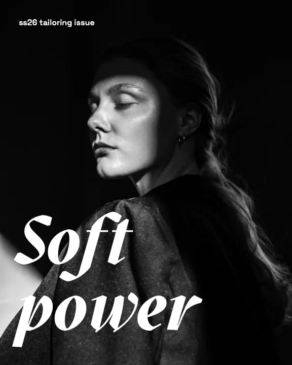 Soft Power